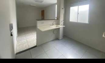 Imagem: AC) 100 apartamento parcelado