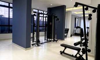 Imagem 2: Alugo apartamento ilha de malta