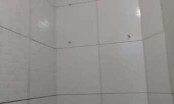 Imagem 4: Aluga-se kitnet para o período de carnaval