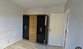 Imagem 4: Apartamento para alugar com 3 dormitórios e 69 m² na Granja Vianna