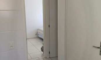 Imagem 6: Vende-se APT no Paranoá Parque