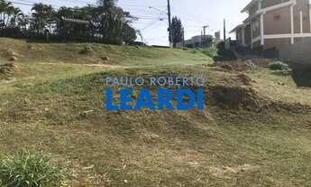 Imagem: TERRENO - CENTRO - SP