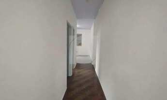 Imagem 5: Casa para aluguel no Centro de São Leopoldo