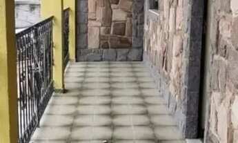 Imagem 3: Casas - 3 dormitórios - Campo Grande