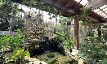 Imagem 7: Chácara na Porta do Sol , Mairinque - R$ 2.22 mi, Cod: CO-1389