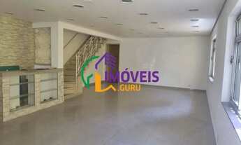 Imagem: SOBRADO - VILA MARIANA - SP