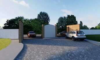 Imagem 4: Lotes 1000m² em Ibiúna Investimento Garantido