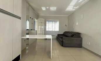 Imagem 5: Casa Casa em Santo André