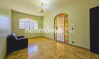 Imagem: Venda Casa Santa Efigênia Belo Horizonte