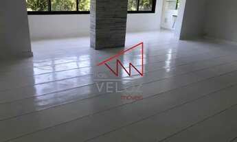 Imagem 5: Apartamento - Padrão / Residencial / Flamengo