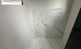 Imagem 6: Nova, pronta para morar!