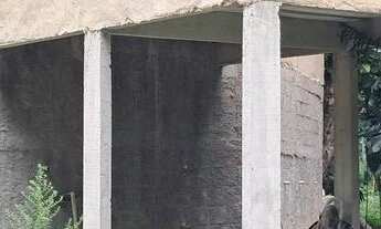 Imagem 2: Sitio em Maria Paula- Niterói