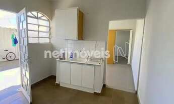 Imagem: Locação Casa Calafate Belo Horizonte