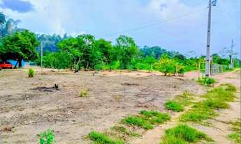 Imagem 6: Terreno 20x95 com entrada+ parcelas , km 26 pro do 3 irmãos