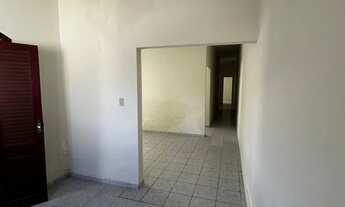 Imagem 3: Excelente casa no jardim Paulistano