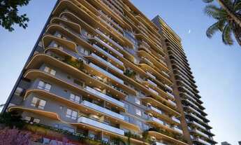 Imagem 3: PENT HAUS BESSA - 200 MIL ABAIXO DO PREÇO DE MERCADO! OPORTUNIDADE ÚNICA!!!