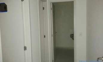 Imagem 7: CONJ. COMERCIAL - CONSOLAÇÃO - SP