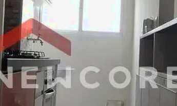 Imagem 3: Apartamento em Avenida do Estado - Cambuci - São Paulo/SP