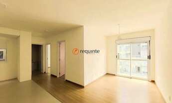 Imagem 3: Requinte Imóveis Aluga