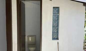 Imagem 4: Excelente Ponto Comercial na Praça de Arcanja