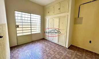 Imagem 5: Casa no Centro com 3 dormitórios à venda, 154 m² por R$ 590.000 - Centro - Ribeirão Preto