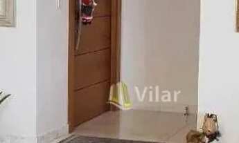 Imagem 3: Cobertura com 3 dormitórios à venda, 350 m² por R$ 3.999.000 - Cristo Rei - Curitiba/PR