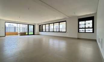 Imagem: Apartamento à Venda no Setor Marista