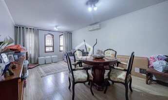 Imagem 2: Casa em Vila Jacuí