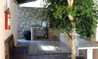 Imagem 4: Ocean vende: Maricá, Condomínio Jardins do lago, casa duplex , 4 quartos(1suíte+closet), s