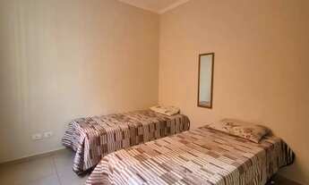 Imagem 7: Casa em Portal Ville Azaleia, Boituva/SP