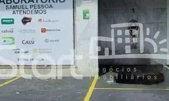 Imagem: Casa - Centro - Campinas