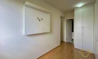 Imagem 7: Torres do Horizonte apartamento para venda ou locação Londrina Gleba Palhano