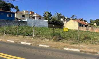 Imagem 6: Terreno comercial na Cidade Universitária!