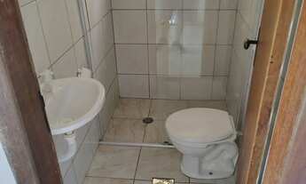 Imagem 5: Aluguel casa ..b são João Batista