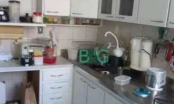 Imagem 5: Casa à venda, 350 m² por R$ 2.000.000,00 - Aclimação - São Paulo/SP