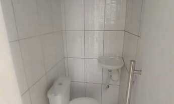 Imagem 3: LOCAÇÃO: SALA COMERCIAL/FERREIRA PENA/UMARIZAL