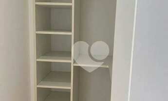 Imagem 5: Casa com 4 dormitórios para alugar, 499 m² por R$ 40.330,83/mês - Barra da Tijuca - Rio de