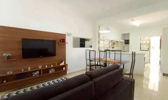 Imagem 5: Casa à venda em Cotia, Cotia, com 5 quartos, com 320 m², Residencial Vila D Este