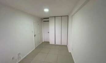 Imagem 3: APARTAMENTO MOBILIADO A VENDA NO TAROA