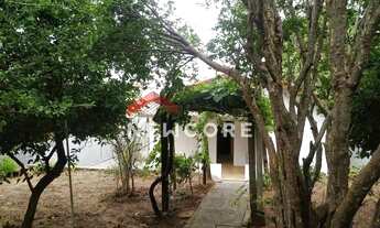 Imagem 2: Casa em Rua Henrique Hunzicker - Jardim Bom Samaritano - Bauru/SP