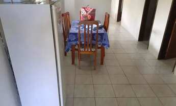 Imagem 3: Casas e kitnet para alugar em Camaçari