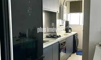 Imagem 3: LAPA - 54 M² AU