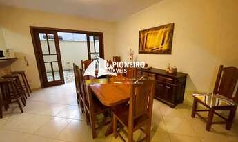 Imagem 5: Casa de condomínio em Juquehy para locação anual disponível