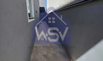 Imagem 5: CASA RESIDENCIAL em ITAQUAQUECETUBA - SP, VILA ITAQUÁ MIRIM