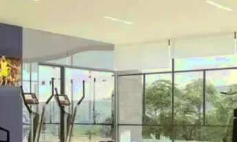 Imagem 3: Imóvel para venda com 276 metros quadrados em Jardins Parma - Senador Canedo - GO