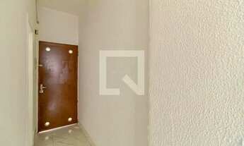 Imagem 5: Apartamento à Venda - Campos Elíseos, 1 Quarto, 37 m2