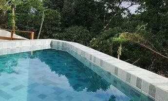 Imagem: Casa à venda no MONTE BELLO, ANTARES