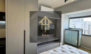 Imagem 5: Apartamento para locação, Vila Mariana, São Paulo, SP