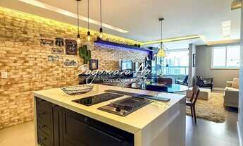 Imagem 4: SN Apartamento com 1 dormitório