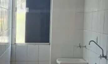 Imagem: Aluga -se Apartamento Av Sete de Setembro